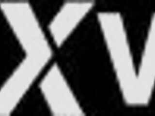 quick mexican encounter