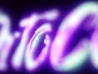 Duas Gozadas Deliciosas No Cuzinho E Na Bucetinha Da Safadinha!