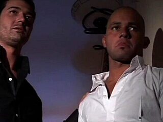 Oh wow, can this hot blonde take my big Italian cock deep with cumshot and wet pussy licking!