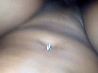 Comendo Novinha Gostosa