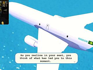 Teen gets in trouble for forbidden acts in small 18+ complex with big tits shower squirting and cum