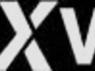 quick mexican encounter