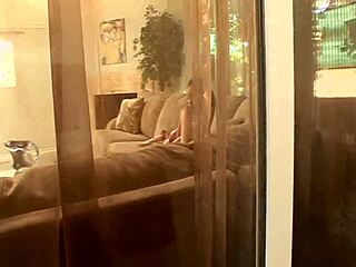 Oh misty stone you really love that deep fuck in your black pussy