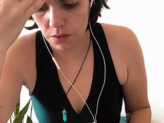 Learn german with me in sfw sessions