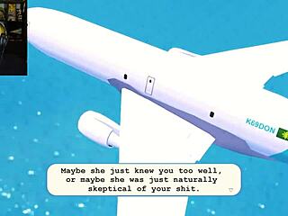 Teen gets in trouble for forbidden acts in small 18+ complex with big tits shower squirting and cum