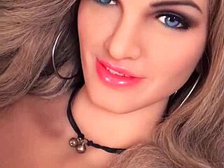 Automatic woman bikini offers revolutionary swimsuit design for comfort and style.