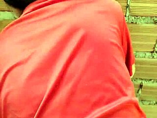 Why Did My Neighbor Call Me After Her Breakup? Ended Up In A Wild Homemade Latina Challenge!