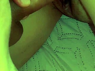 Whoa! Intense Bathroom Sex Right After Steamy Anal Action With A Hot Couple!