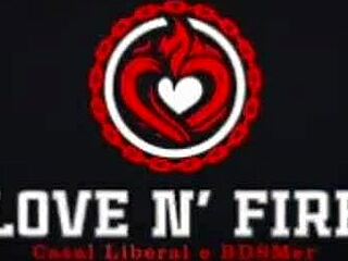 amateur slut enjoys blowjob and fucking with three hard cocks