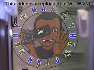 S4E14 POV Ella Makes Sucks and Fucks Me Until Mouthful Cum