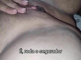tu n�o consegue me fazer gozar por causa disso que tu � corno in brazilian amateur extreme usa style