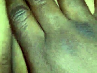 the bbw takes control riding in reverse cowgirl position with her fat curves