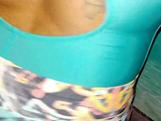 I Love Groping In New Leggings And Body Outfit