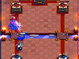 Coreano Teen Gets Hardcore Anal Cumshot