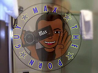 S4E14 POV Ella Makes Sucks and Fucks Me Until Mouthful Cum