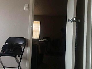 Demetrius richard surprises with a vintage kitchen fuck. Bbw quickie blends antique retro charm and rich intensity