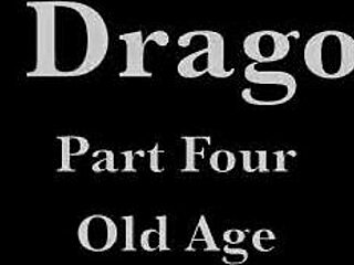 i remember that dark lantern entertainment dragonfly scene 2 part 2 from vintage times