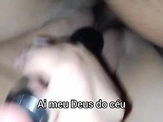 tu n�o consegue me fazer gozar por causa disso que tu � corno in brazilian amateur extreme usa style