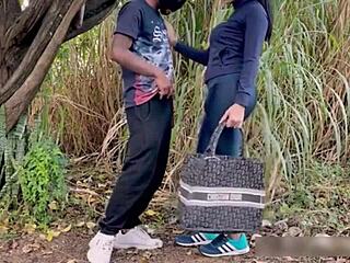 Shemale big dick fucks guy