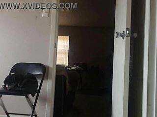 Demetrius richard surprises with a vintage kitchen fuck. Bbw quickie blends antique retro charm and rich intensity