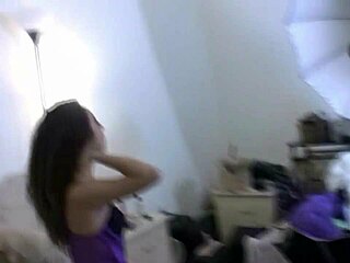 kimberly faith latina, you giving that blowjob and taking mouthful of cum?