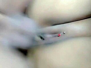 homem espera mulher dormir e enche a buceta da cunha de porra bem non sigilo