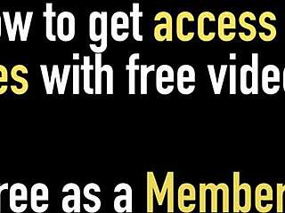 Jay Taylor Big Ass Lesbian Pussy Licking