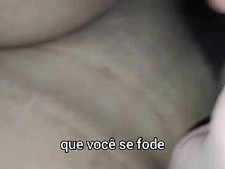 tu n�o consegue me fazer gozar por causa disso que tu � corno in brazilian amateur extreme usa style