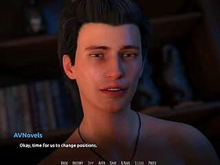 Big Ass And Tits Compilation From Indian Erotic Sex Scenes