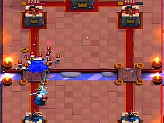 Coreano Teen Gets Hardcore Anal Cumshot