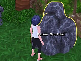 Teen gets in trouble for forbidden acts in small 18+ complex with big tits shower squirting and cum