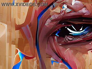 Stop jerking off and listen to this sound