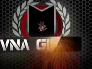 Big boobs Sara Jay vibes her clit while dildo fucking herself 😈