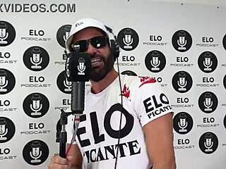 crema chantilly videoclip oficial now playing