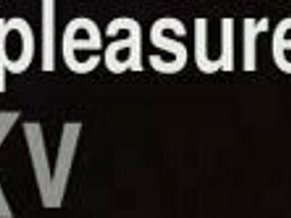 aftermath of some good dick