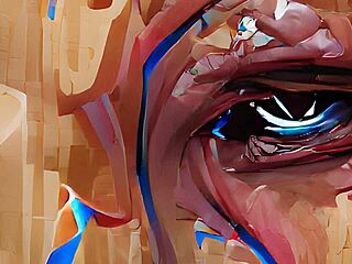 Stop jerking off and listen to this sound