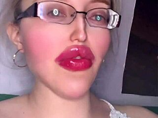 part 3 story telling in russian language with accent