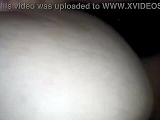 I am a milf getting my warm spot penetrated intensely