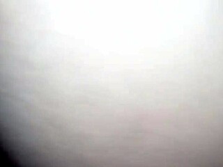 Geil erregt von brasilianischem Strandsex mit öffentlichem Fotzenfick zwischen Booten