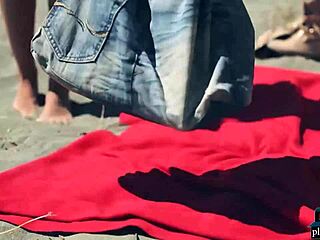 feeling thrilled as czech milf babe sapphira a performs a sensual striptease for playboy with softcore elegance