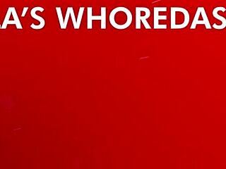 lolas whoredash tip with big cock interracial blowjob and tight pussy riding in dorm party