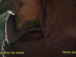 I Took My Dick Out And Jerked Off At The Bus Stop Next To A Girl