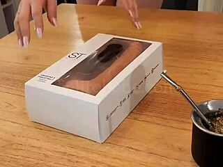 cielitobebe presenta un regalo sorpresa trailer