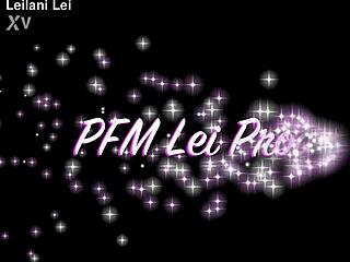 Brunette Mature and Young Petite in Casting Couch Tribbing