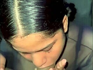 i feel so used as this stranger forces deepthroat on me, cums in my mouth after rough fucking and choking