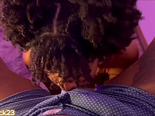 Safada Gives It Bareback With Anal Assfucking Blowjob Deepthroat Gagging Choking Ball Licking Ass To Mouth