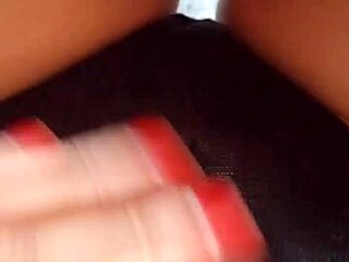 hey check out my curvy mature body in this slip lingerie