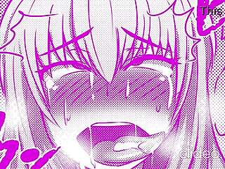 Moans from man masturbating on Instagram Samoriza32