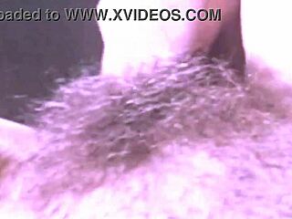 i remember that dark lantern entertainment dragonfly scene 2 part 2 from vintage times