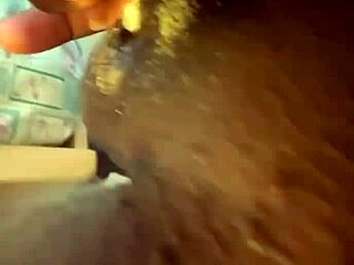 Can you deep throat this huge monster cock fast?